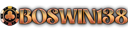 Boswin138